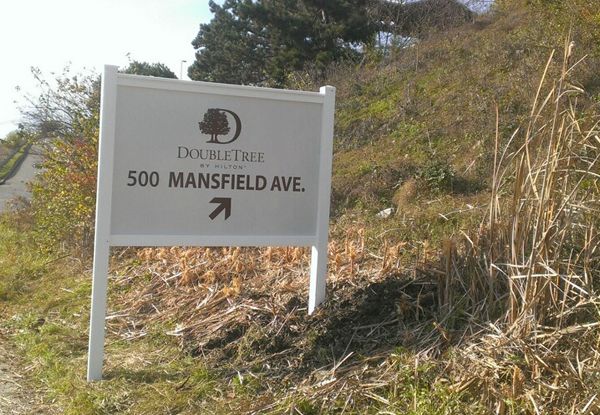  - Image360-Pittsburgh West Post and Panel Hospitality